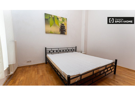 Mieszkanie do wynajęcia - Berlin, Niemcy, 66 m², 1546 USD (6044 PLN), NET-79108890