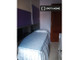 Pokój do wynajęcia - Barcelona, Hiszpania, 65 m², 319 USD (1432 PLN), NET-79108978
