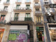 Mieszkanie do wynajęcia - Barcelona, Hiszpania, 60 m², 2251 USD (8645 PLN), NET-79108979