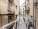 Mieszkanie do wynajęcia - Barcelona, Hiszpania, 60 m², 1786 USD (8019 PLN), NET-79108979