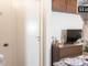 Mieszkanie do wynajęcia - Rome, Włochy, 38 m², 1539 USD (6909 PLN), NET-79109158