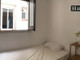 Mieszkanie do wynajęcia - Madrid, Hiszpania, 30 m², 643 USD (2534 PLN), NET-79109165
