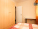 Mieszkanie do wynajęcia - Granada, Hiszpania, 100 m², 1286 USD (5067 PLN), NET-79109297