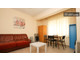 Mieszkanie do wynajęcia - Granada, Hiszpania, 100 m², 1286 USD (5067 PLN), NET-79109297