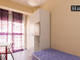 Mieszkanie do wynajęcia - Granada, Hiszpania, 85 m², 1074 USD (4823 PLN), NET-79109299