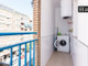 Mieszkanie do wynajęcia - Granada, Hiszpania, 85 m², 1286 USD (5067 PLN), NET-79109299