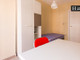 Mieszkanie do wynajęcia - Granada, Hiszpania, 85 m², 1286 USD (5067 PLN), NET-79109299