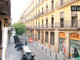 Mieszkanie do wynajęcia - Barcelona, Hiszpania, 57 m², 1329 USD (5967 PLN), NET-79109308