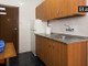 Mieszkanie do wynajęcia - Granada, Hiszpania, 65 m², 1031 USD (4064 PLN), NET-79109300