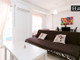 Mieszkanie do wynajęcia - Granada, Hiszpania, 85 m², 1370 USD (6152 PLN), NET-79109301