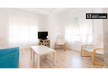 Mieszkanie do wynajęcia - Granada, Hiszpania, 85 m², 1409 USD (5551 PLN), NET-79109302