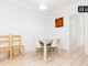 Mieszkanie do wynajęcia - Granada, Hiszpania, 100 m², 1513 USD (5961 PLN), NET-79109303