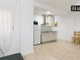 Mieszkanie do wynajęcia - Granada, Hiszpania, 100 m², 1513 USD (5961 PLN), NET-79109303
