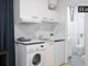 Mieszkanie do wynajęcia - Madrid, Hiszpania, 39 m², 1381 USD (6201 PLN), NET-79109353