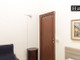 Mieszkanie do wynajęcia - Rome, Włochy, 73 m², 1169 USD (5251 PLN), NET-79109372