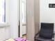 Mieszkanie do wynajęcia - Rome, Włochy, 73 m², 1169 USD (5251 PLN), NET-79109372