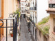 Mieszkanie do wynajęcia - Granada, Hiszpania, 78 m², 972 USD (3828 PLN), NET-79109399