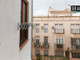 Mieszkanie do wynajęcia - Granada, Hiszpania, 78 m², 970 USD (3872 PLN), NET-79109399