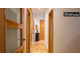 Mieszkanie do wynajęcia - Madrid, Hiszpania, 56 m², 1396 USD (6269 PLN), NET-79109599