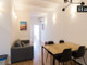 Mieszkanie do wynajęcia - Barcelona, Hiszpania, 50 m², 1611 USD (6573 PLN), NET-79109760