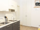 Mieszkanie do wynajęcia - Rome, Włochy, 35 m², 4277 USD (16 852 PLN), NET-79109778