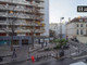 Mieszkanie do wynajęcia - Paris, Francja, 15 m², 735 USD (2897 PLN), NET-79109824