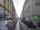 Mieszkanie do wynajęcia - Paris, Francja, 15 m², 735 USD (2897 PLN), NET-79109824