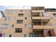 Mieszkanie do wynajęcia - Berlin, Niemcy, 61 m², 1947 USD (7848 PLN), NET-79109850