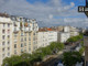 Mieszkanie do wynajęcia - Paris, Francja, 23 m², 956 USD (3900 PLN), NET-79109864