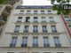 Mieszkanie do wynajęcia - Paris, Francja, 23 m², 946 USD (4248 PLN), NET-79109864