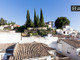 Mieszkanie do wynajęcia - Granada, Hiszpania, 50 m², 585 USD (2625 PLN), NET-79109887