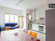 Mieszkanie do wynajęcia - Milan, Włochy, 60 m², 1031 USD (4064 PLN), NET-79109882