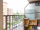 Mieszkanie do wynajęcia - Milan, Włochy, 60 m², 1018 USD (4154 PLN), NET-79109882