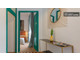 Mieszkanie do wynajęcia - Valencia, Hiszpania, 85 m², 2020 USD (9070 PLN), NET-79109927