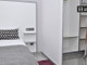 Mieszkanie do wynajęcia - Barcelona, Hiszpania, 70 m², 4278 USD (17 324 PLN), NET-79109949