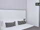 Mieszkanie do wynajęcia - Barcelona, Hiszpania, 70 m², 4286 USD (17 273 PLN), NET-79109949