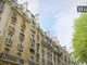 Mieszkanie do wynajęcia - Paris, Francja, 49 m², 2616 USD (10 700 PLN), NET-79100126