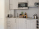 Mieszkanie do wynajęcia - Barcelona, Hiszpania, 36 m², 1811 USD (7136 PLN), NET-79100239