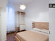 Mieszkanie do wynajęcia - Milan, Włochy, 55 m², 1297 USD (5110 PLN), NET-79100391