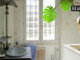 Mieszkanie do wynajęcia - Paris, Francja, 30 m², 1284 USD (5059 PLN), NET-79100591