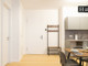 Mieszkanie do wynajęcia - Berlin, Niemcy, 55 m², 2153 USD (8677 PLN), NET-79100678