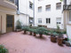 Mieszkanie do wynajęcia - Madrid, Hiszpania, 30 m², 752 USD (2963 PLN), NET-79100703