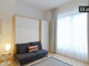 Mieszkanie do wynajęcia - Brussels, Belgia, 30 m², 950 USD (3743 PLN), NET-79100779