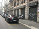 Mieszkanie do wynajęcia - Milan, Włochy, 24 m², 1089 USD (4292 PLN), NET-79100847