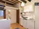 Mieszkanie do wynajęcia - Barcelona, Hiszpania, 23 m², 968 USD (3813 PLN), NET-79100941