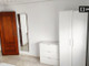 Pokój do wynajęcia - Valencia, Hiszpania, 85 m², 344 USD (1356 PLN), NET-79100989