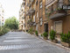 Mieszkanie do wynajęcia - Rome, Włochy, 50 m², 1080 USD (4254 PLN), NET-79101018