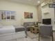 Mieszkanie do wynajęcia - Madrid, Hiszpania, 35 m², 1278 USD (5037 PLN), NET-79101076