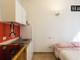 Mieszkanie do wynajęcia - Milan, Włochy, 40 m², 927 USD (3653 PLN), NET-79101090