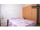 Mieszkanie do wynajęcia - Barcelona, Hiszpania, 75 m², 1714 USD (6909 PLN), NET-79101109
